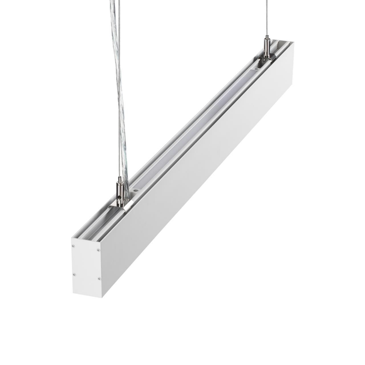 Подвесной светильник Novotech Iter 358879