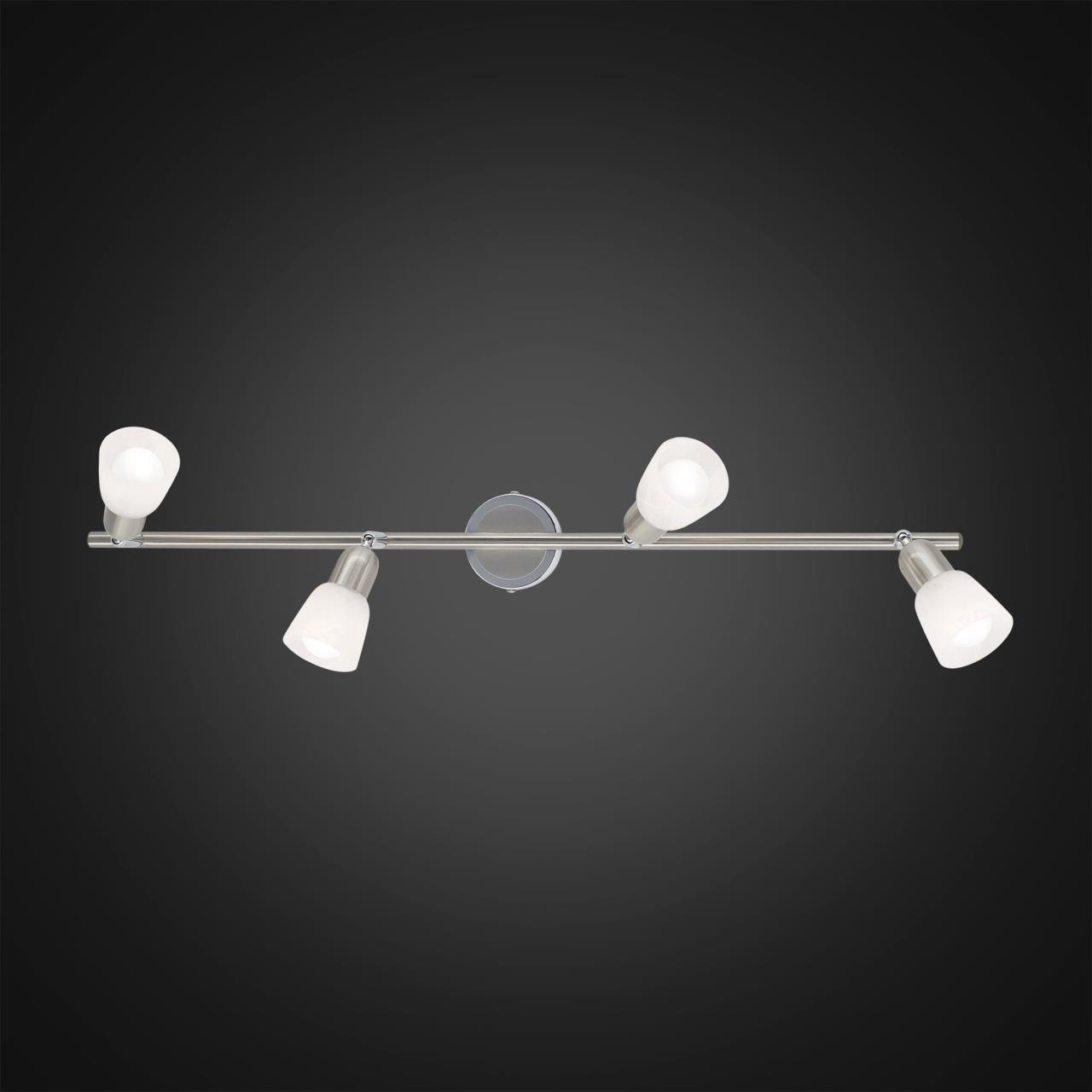 Спот Citilux Ронда CL506541