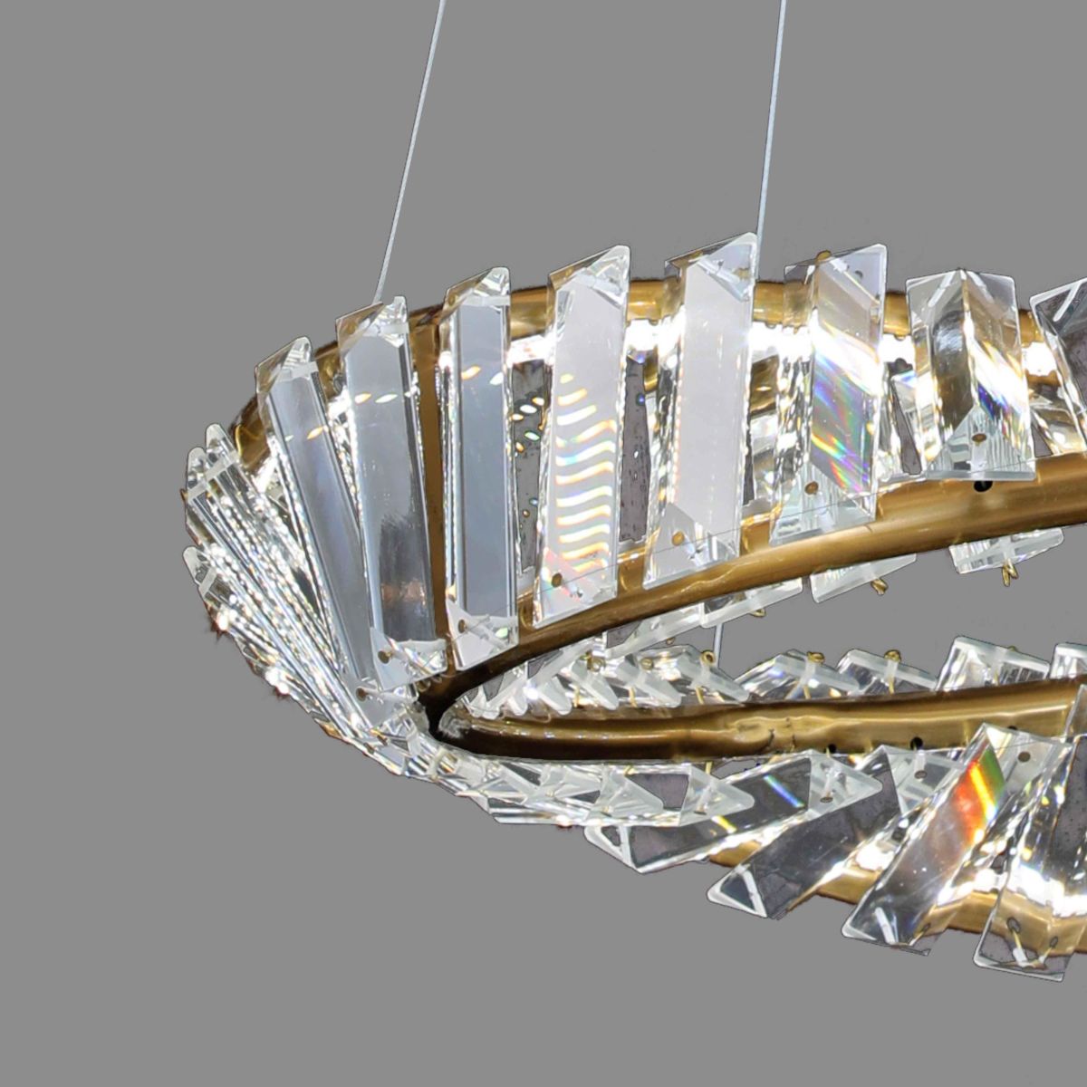 Подвесной светильник Alfa Light F4024-67