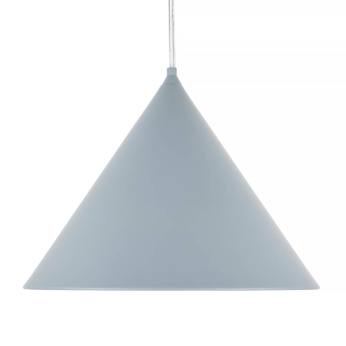 Подвесной светильник Myfar Maretta MR2214-1PL