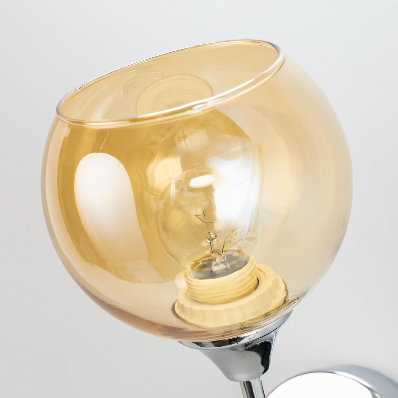 Бра Citilux Тиль CL138315 в Москве