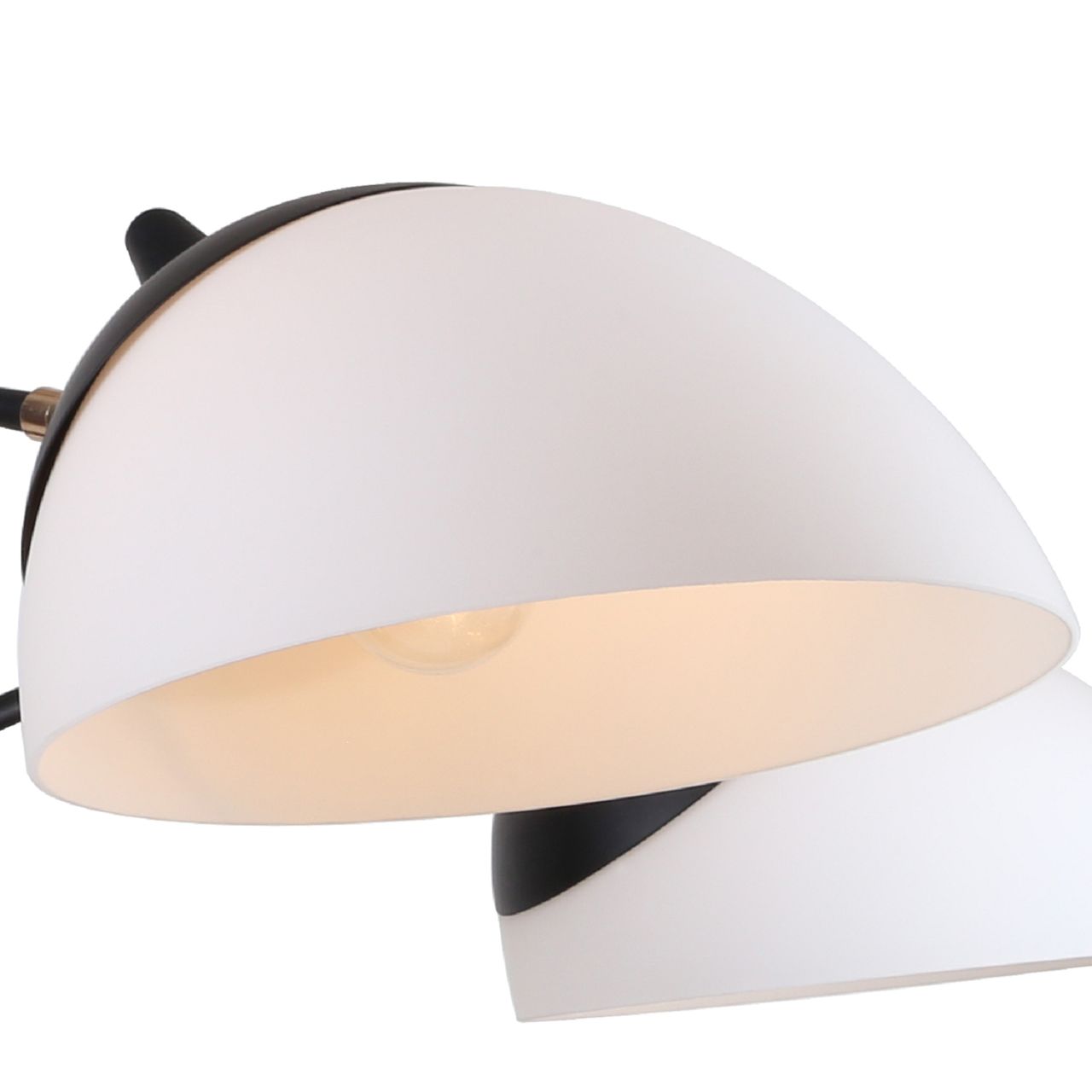 Люстра на штанге F-Promo Vitra 2686-5P