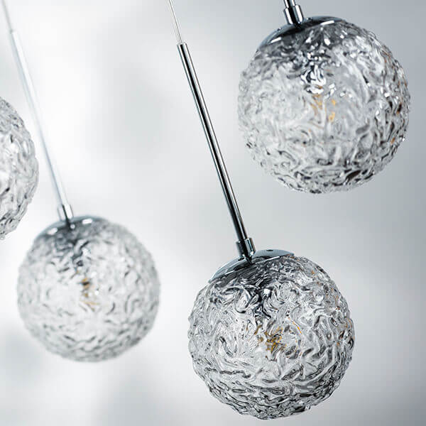 Подвесная люстра Lightstar 815290