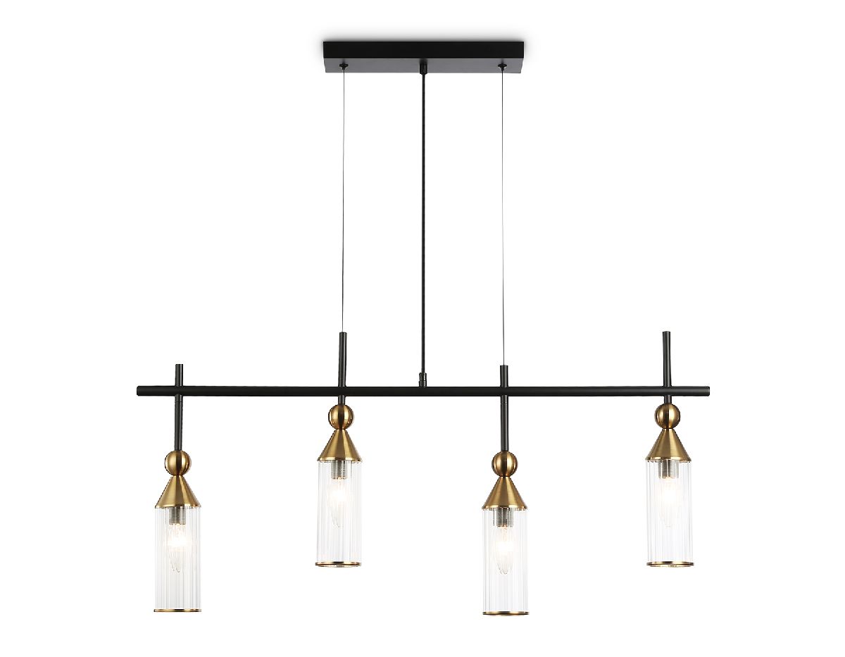 Подвесной светильник Ambrella Light High Light Heigh Light LH55254