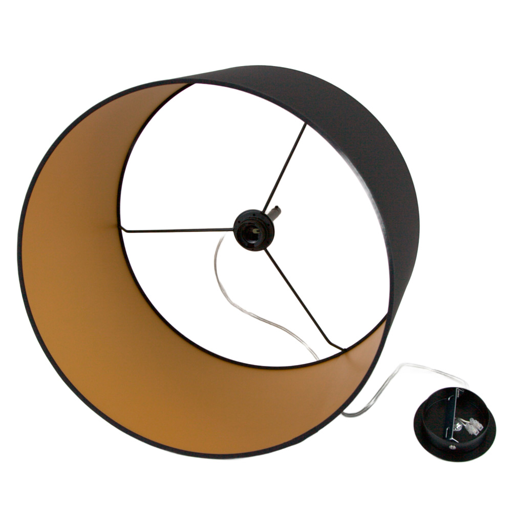 Подвесной светильник LightHall Alicen 45 LH022017