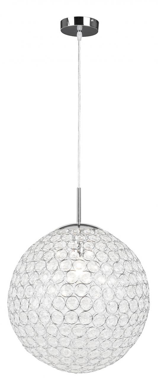 Подвесной светильник Globo Konda 16005