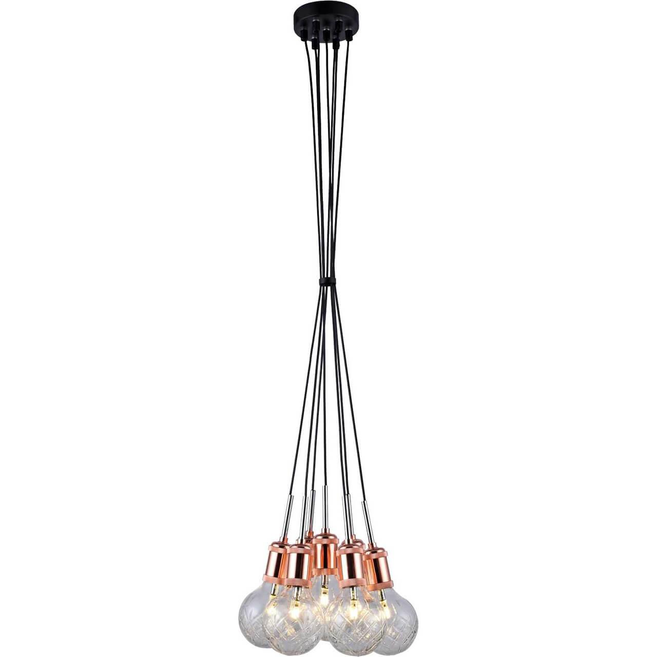 Подвесной светильник Stilfort Silvia 3016/88/07P