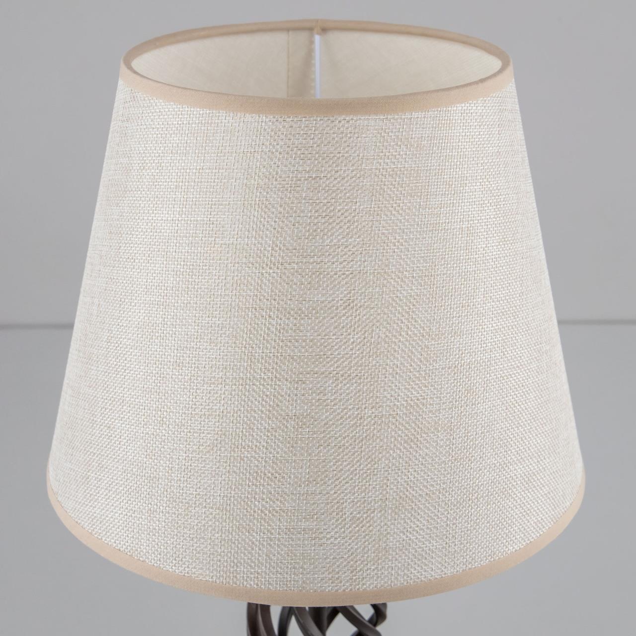 Настольная лампа Citilux CL402855 в Москве