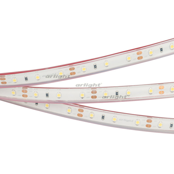 Светодиодная лента Arlight Rtw 2-5000pgs 3528 013529(1)
