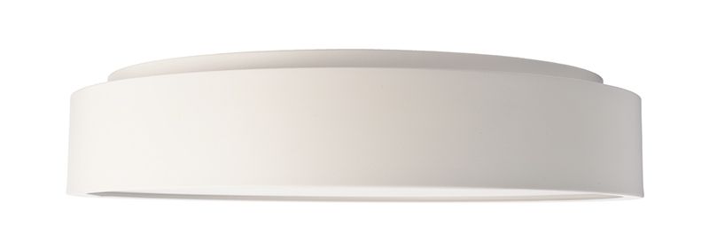 Потолочная люстра Deko-Light Sculptoris 348106