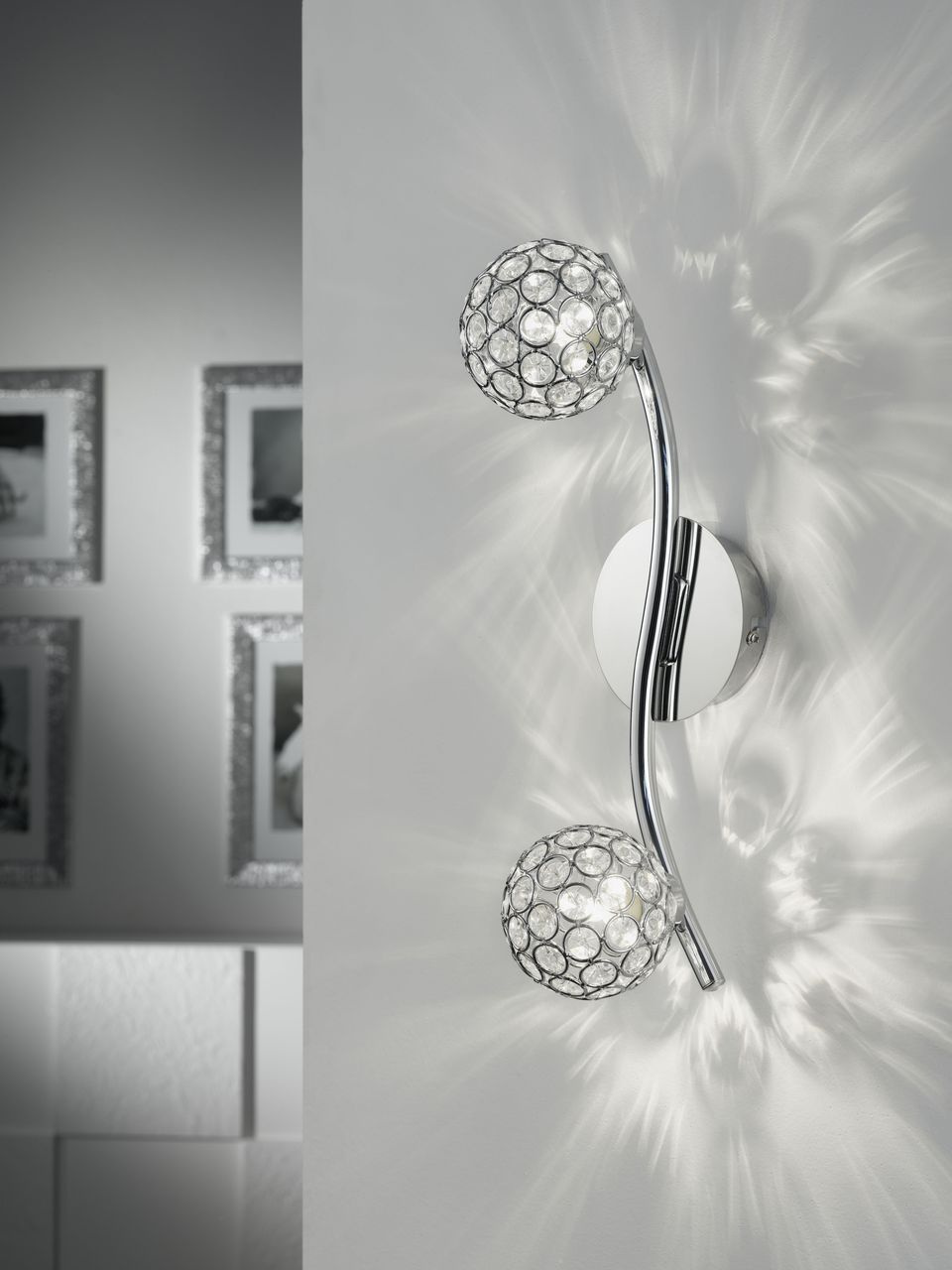 Потолочный светильник Eglo Ribolla 92591