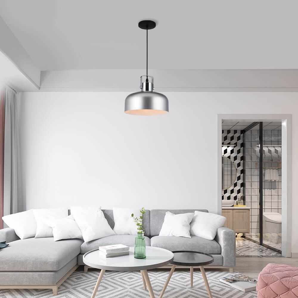 Подвесной светильник Hiper Chianti H092-7