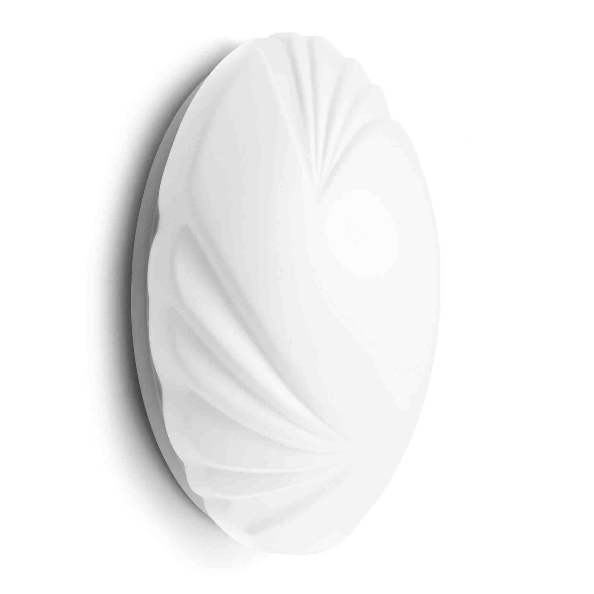 Настенно-потолочный светильник Apeyron 18-026 в Москве