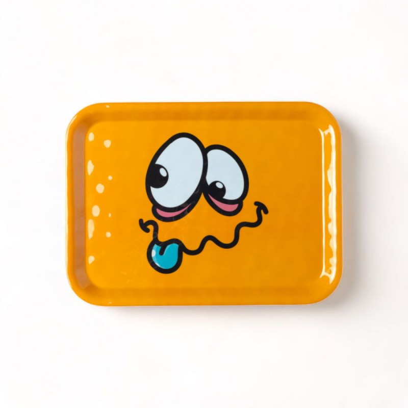 Поднос Gianni Seletti Monsters 19052