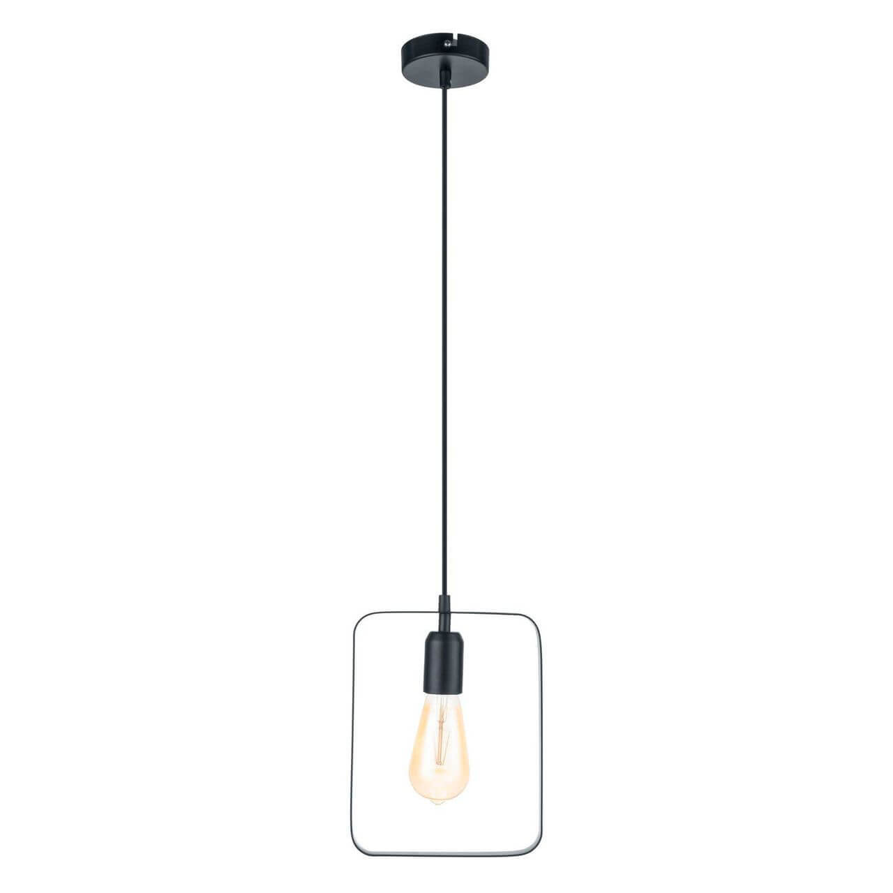 Подвесной светильник Eglo Bedington 49776