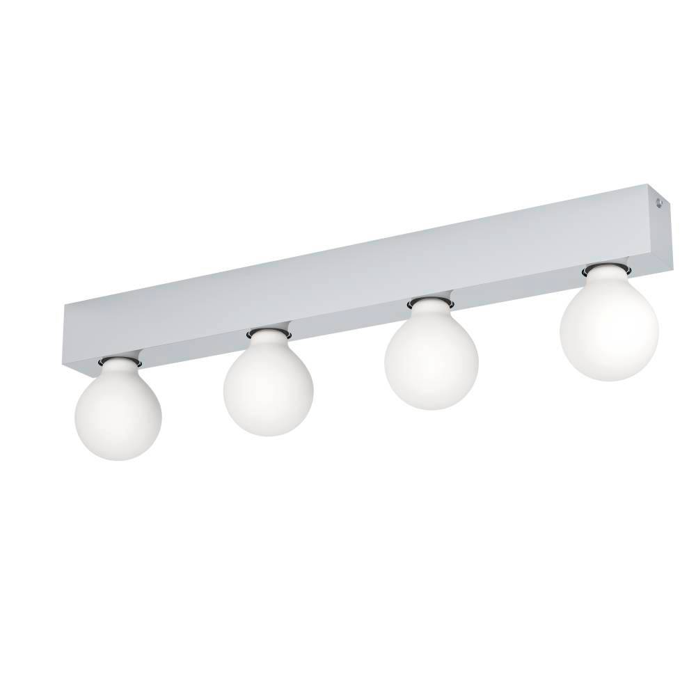 Бра Eglo Guanal 900518