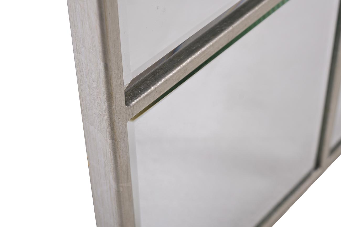 Зеркало Garda Decor KFG048