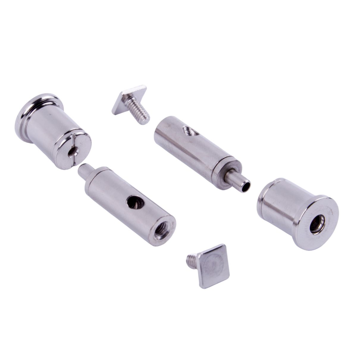 Линейный подвесной светильник Uniel UL-00013499 ULO-K10D 30W/4000K/L120 IP40 WHITE