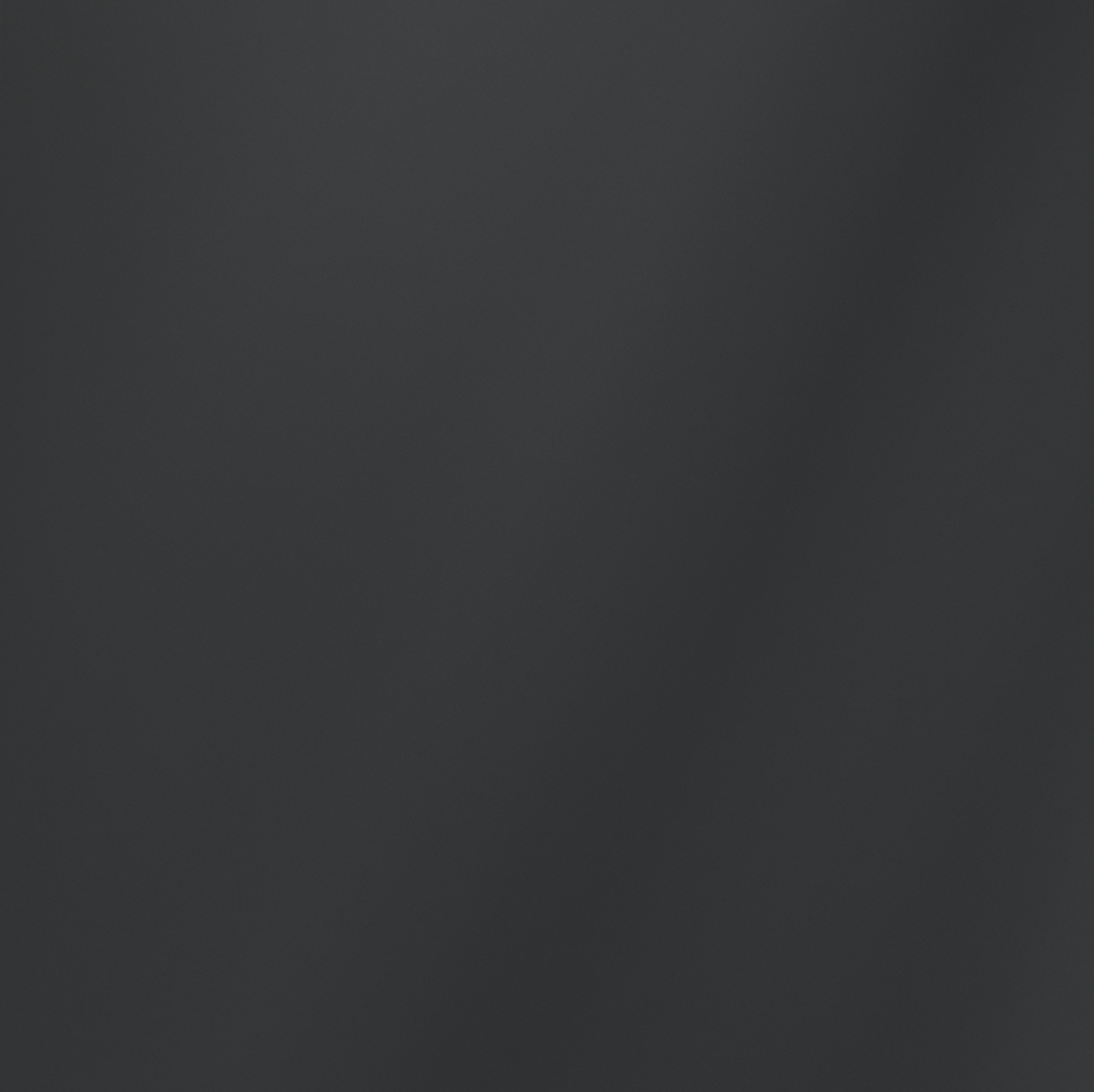 Вывод кабеля Voltum S70 VLS080207 (графит)