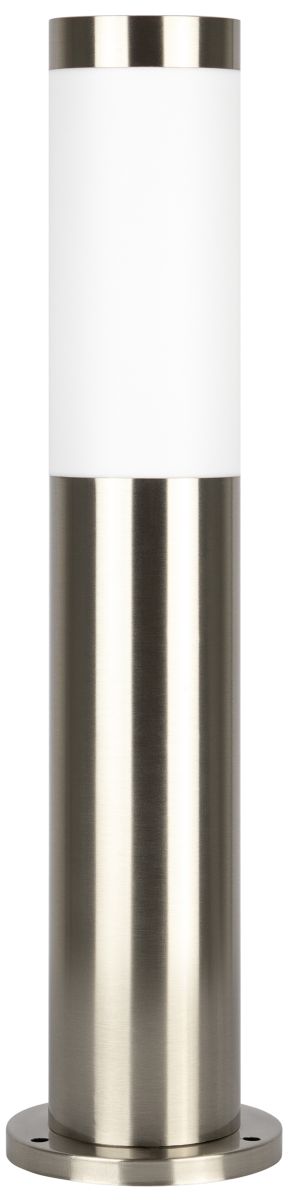 Ландшафтный светильник ЭРА Беллона GBF-103-SL-0450 230В Е27 IP54 Б0071039