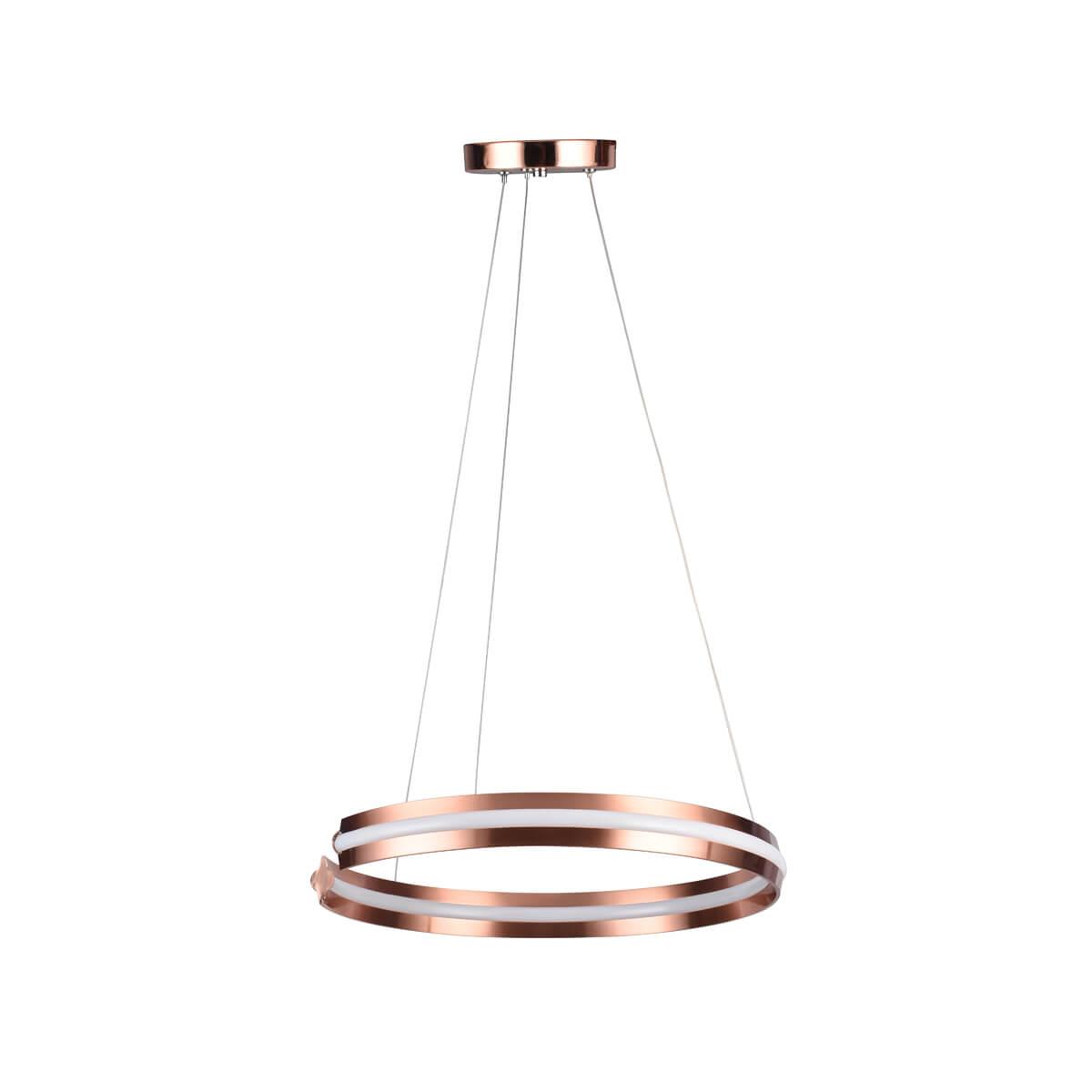 Подвесной светильник Hiper Gill H834-0