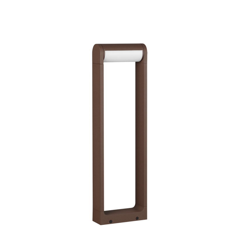 Ландшафтный светильник Odeon Light Nature Twinset 7118/12GL