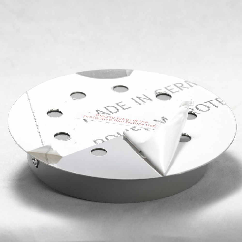 Люстра на штанге Lussole Lgo Toledo GRLSP-8182