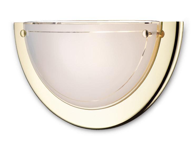 Настенный светильник Sonex Riga 015