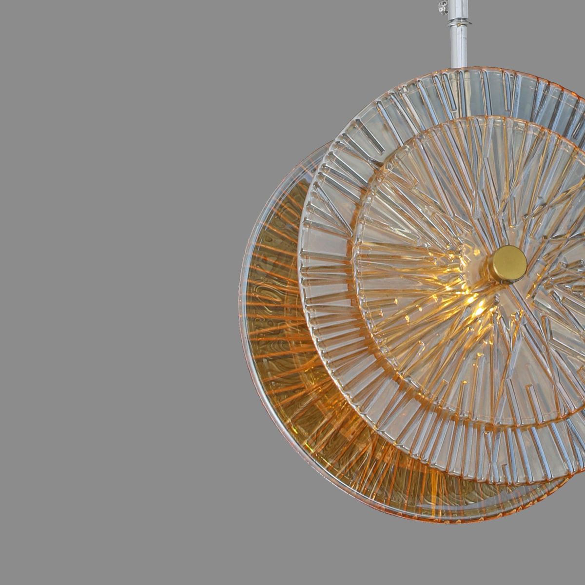 Подвесной светильник Alfa Light F4024-50