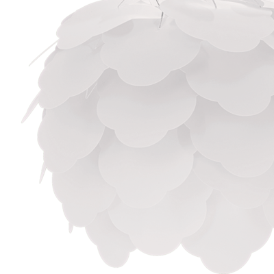 Подвесной светильник Eglo Filetta 92888