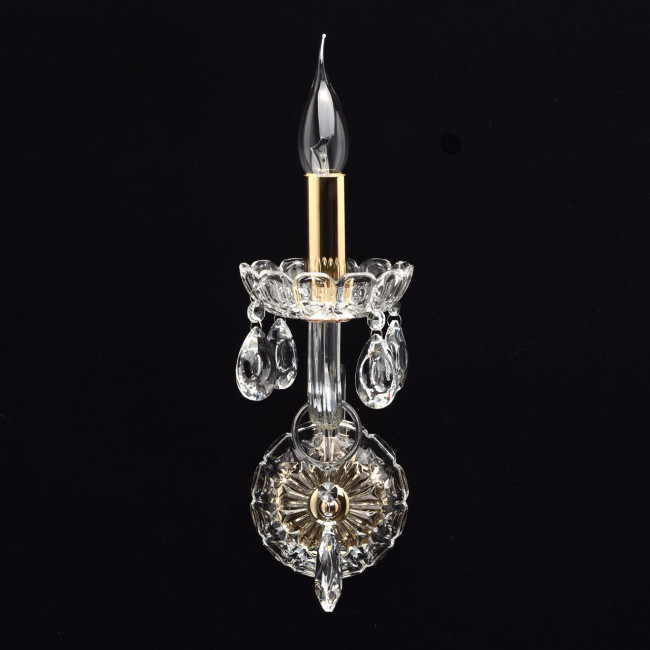 Бра MW-Light 367024601