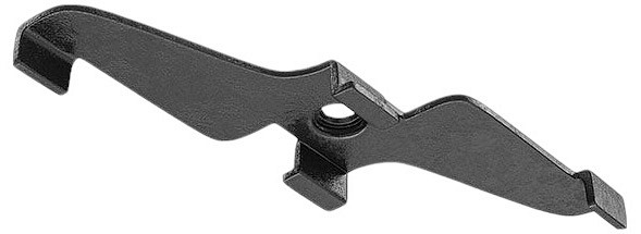 Фиксатор накладной Hesby Lighting ElDeko HSBL_0059