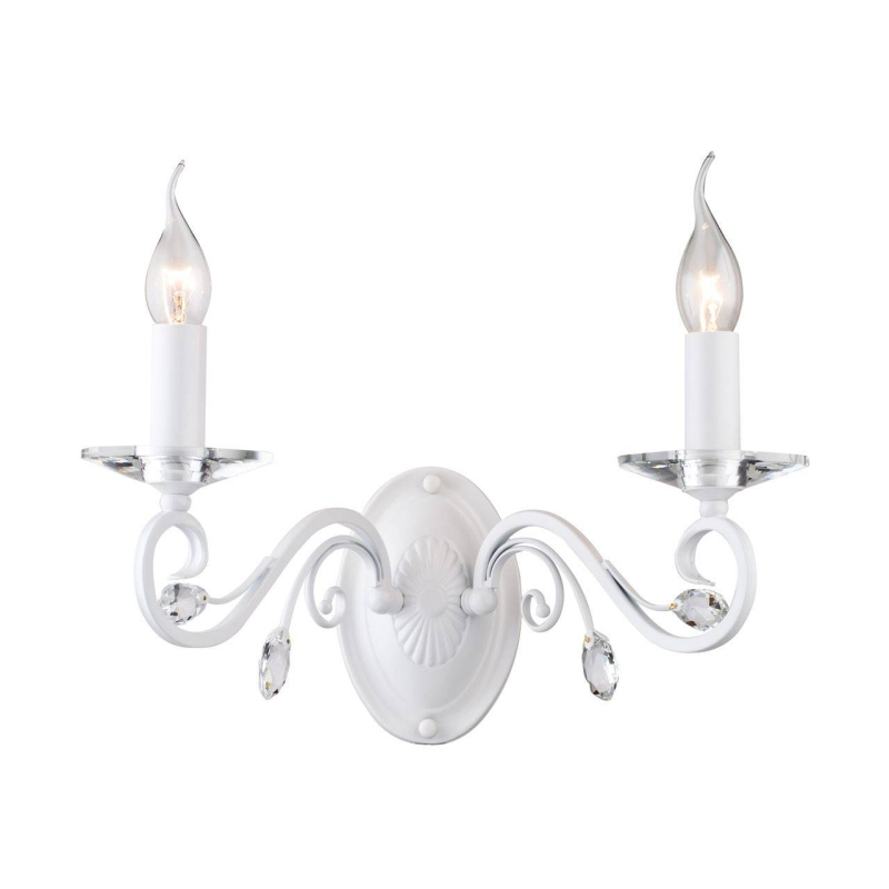 Бра Favourite Lanta 1733-2W