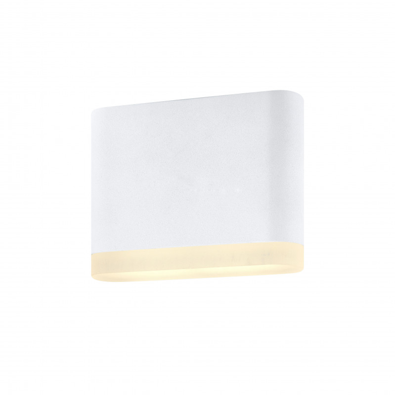 Светильник настенный MarkSlojd 106920