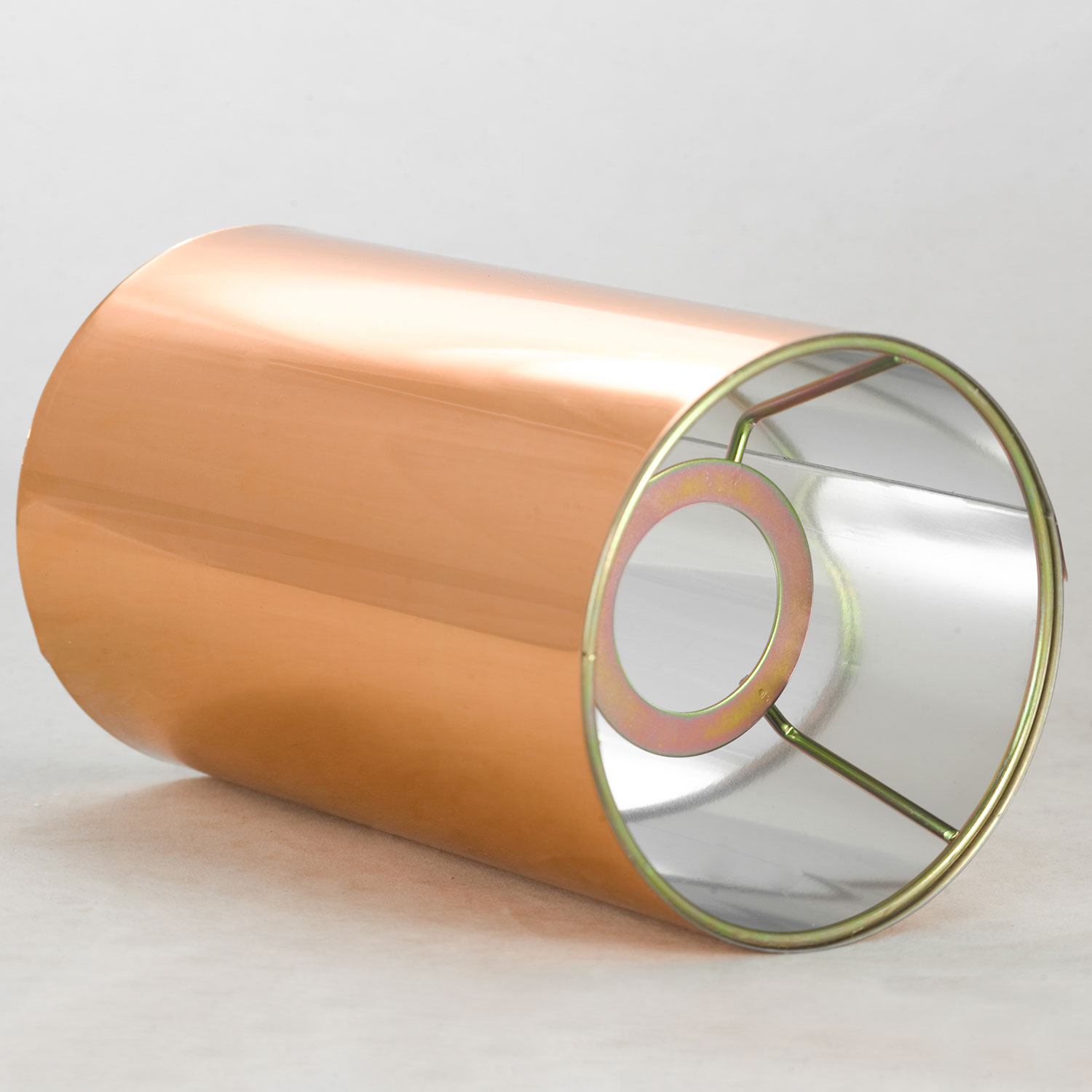 Подвесной светильник Lussole Lincoln LSP-8546 в Москве