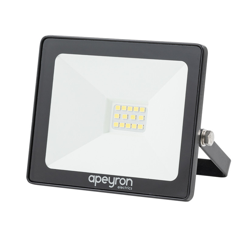 Прожектор Apeyron 05-38