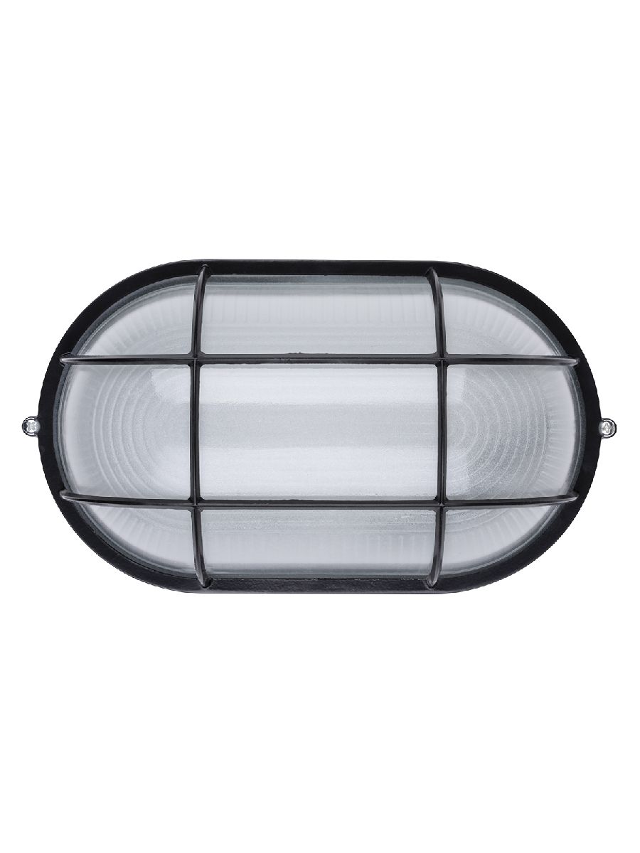 Настенно-потолочный светильник TDM Electric НПБ1202 SQ0303-0039