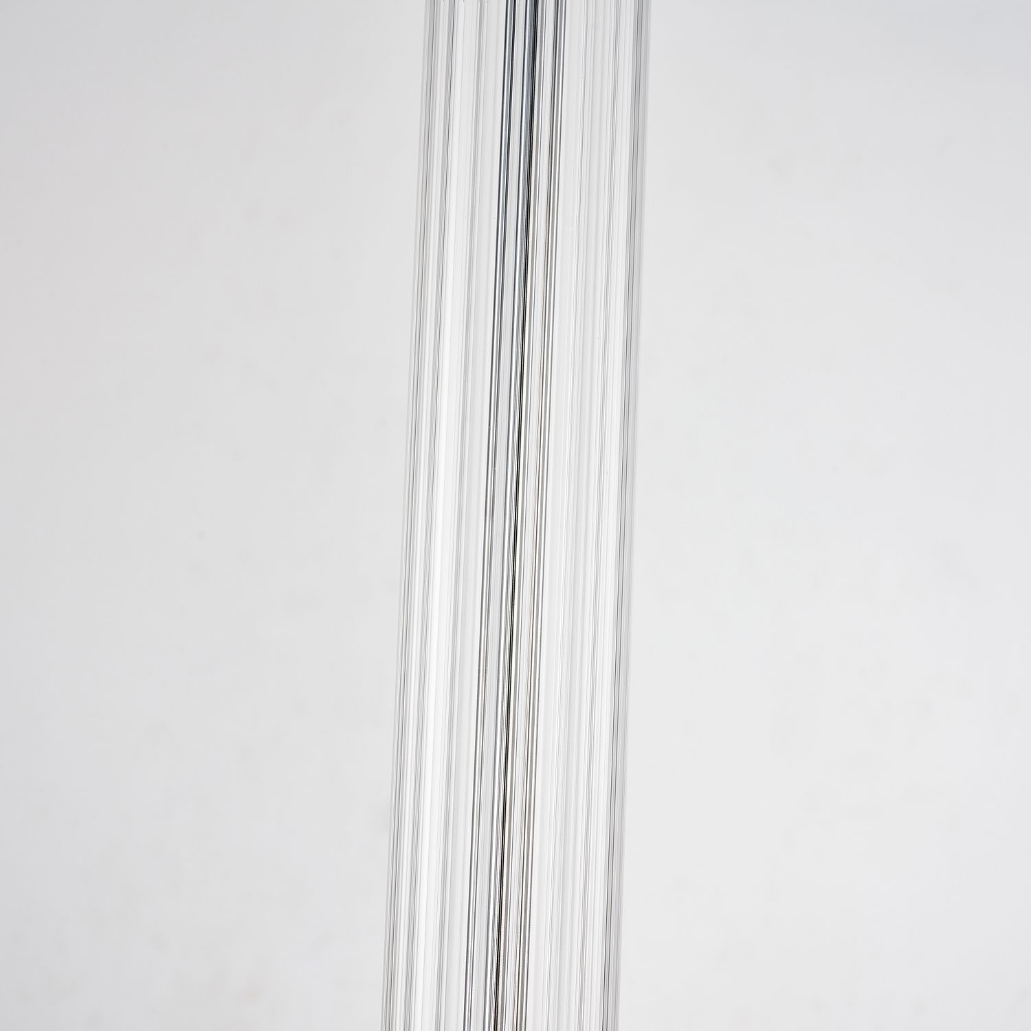 Подвесной светильник Favourite Cedit 4005-1P