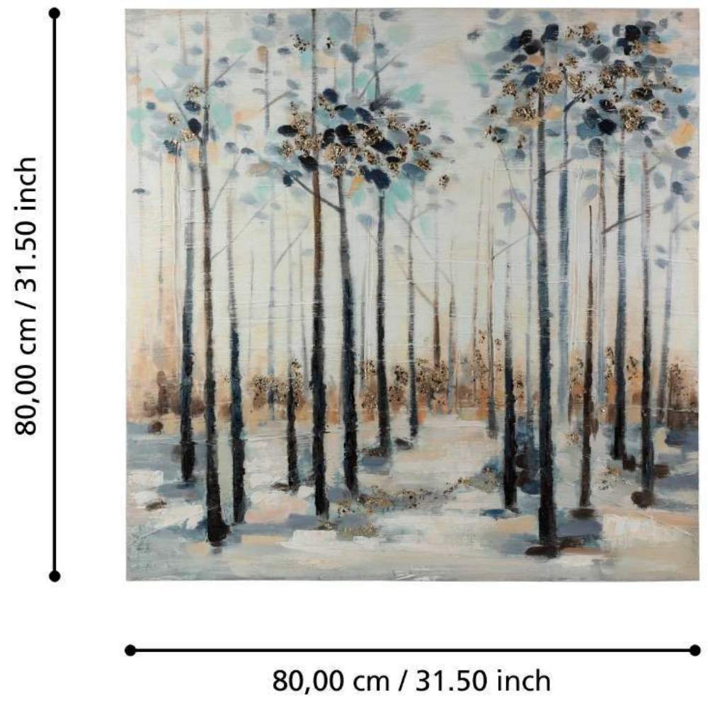 Картина Eglo Alaminos 423048