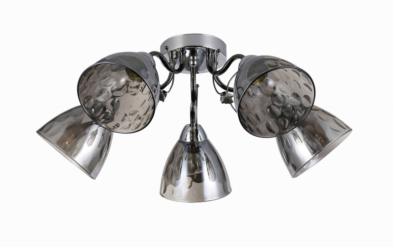 Потолочная люстра Rivoli Jennifer 9104-305 Б0053411