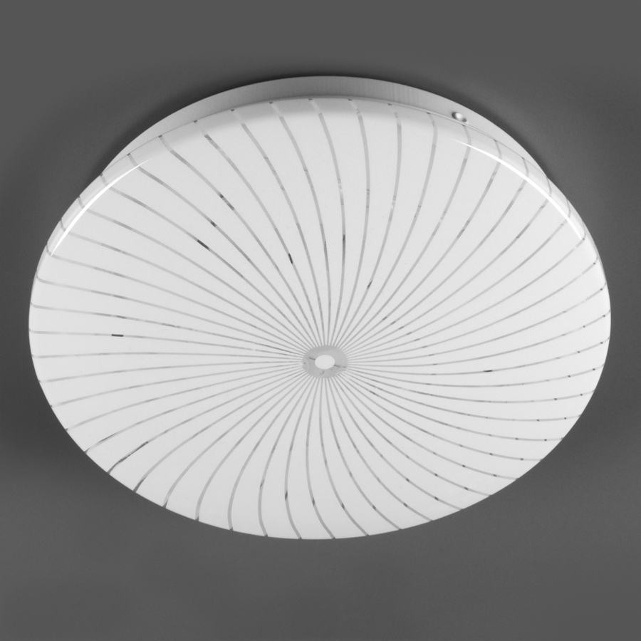 Потолочный светильник General Onix GSMCL-012-24 800237