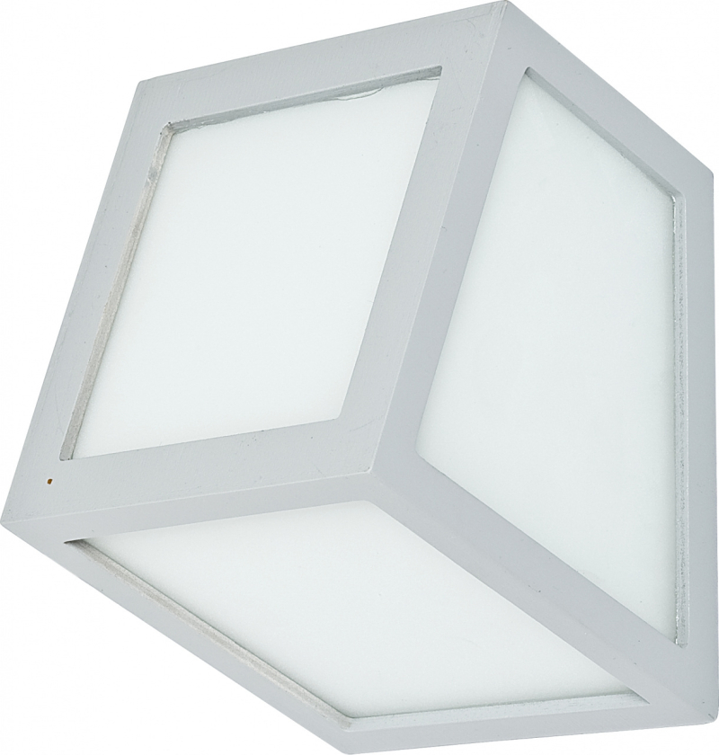 Настенный светильник Nowodvorski Ver 5331