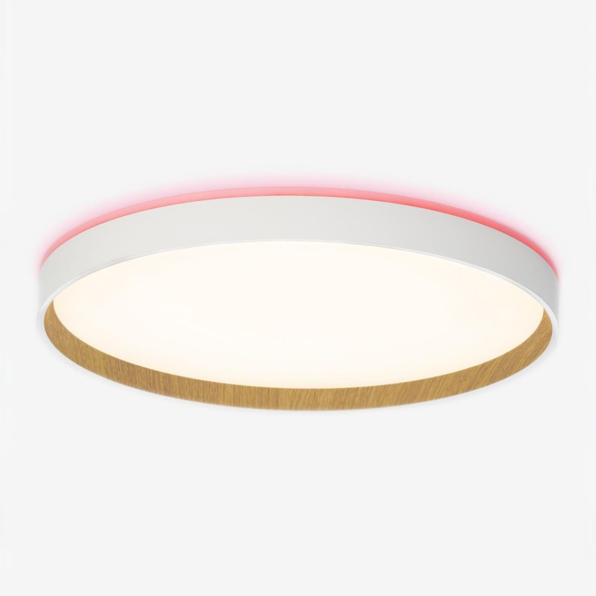 Потолочный светильник Citilux Etalon CL750400R