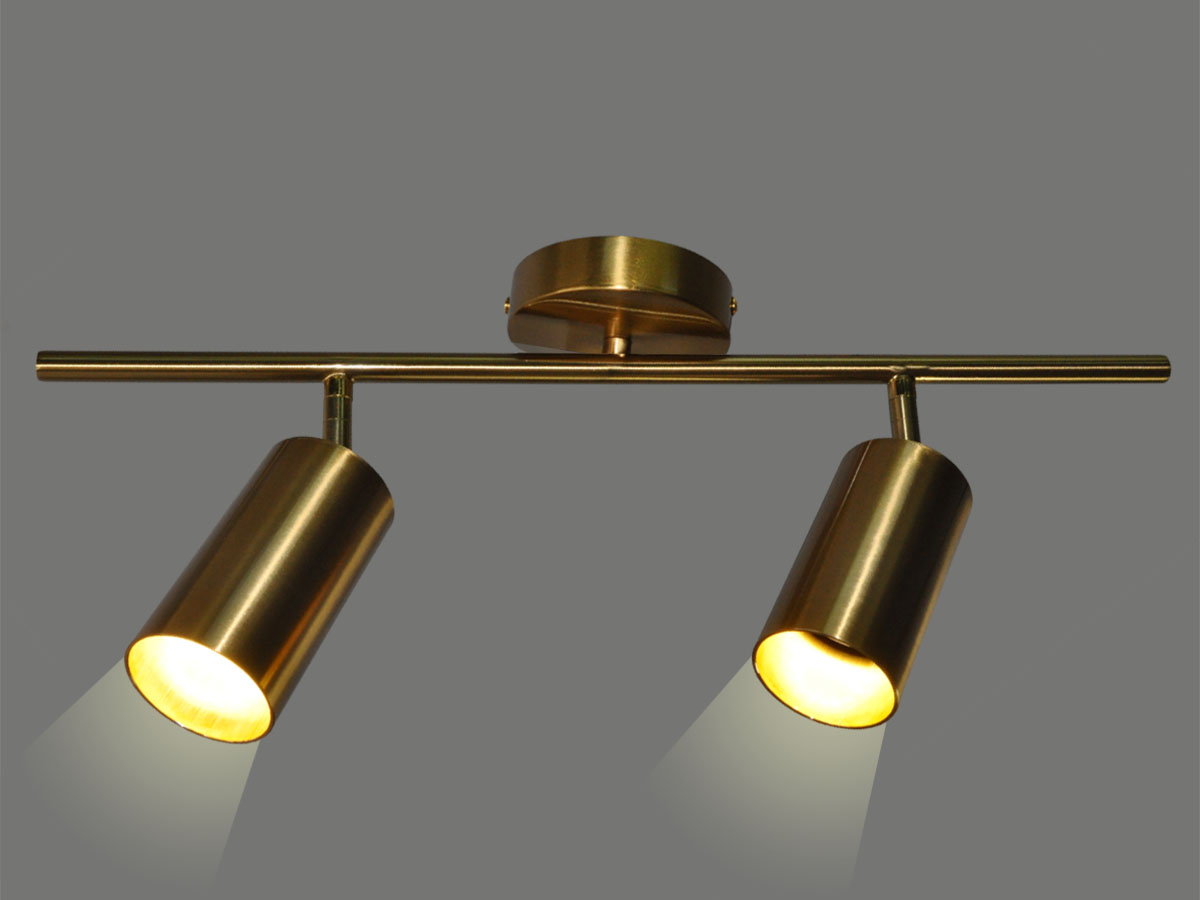 Спот Elvan NLS-2449/2