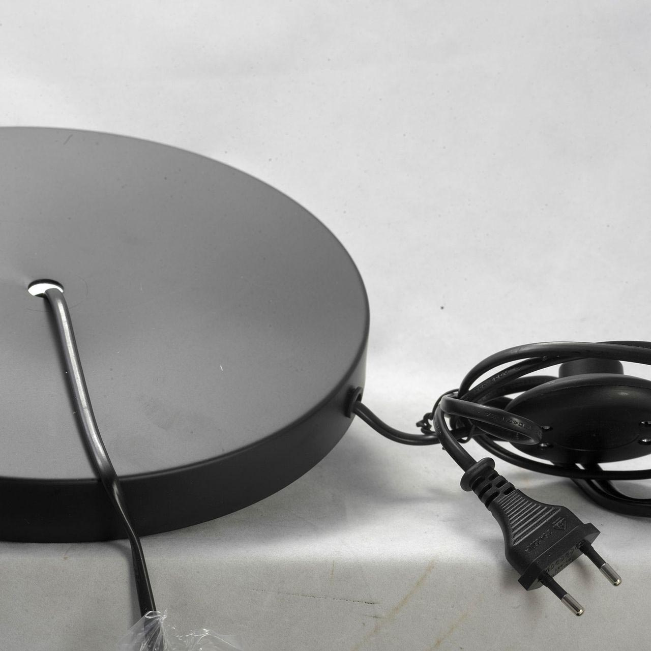 Торшер Lussole Griffin GRLSP-0544