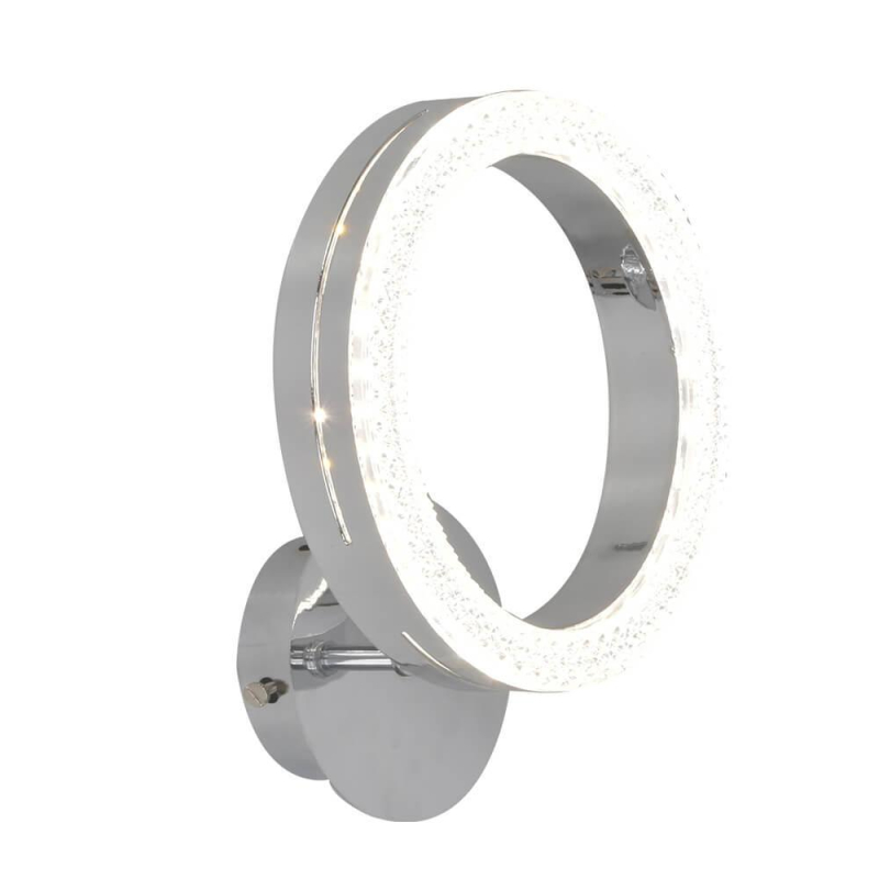 Бра Seven fires Винчи SF7018/1W-CR