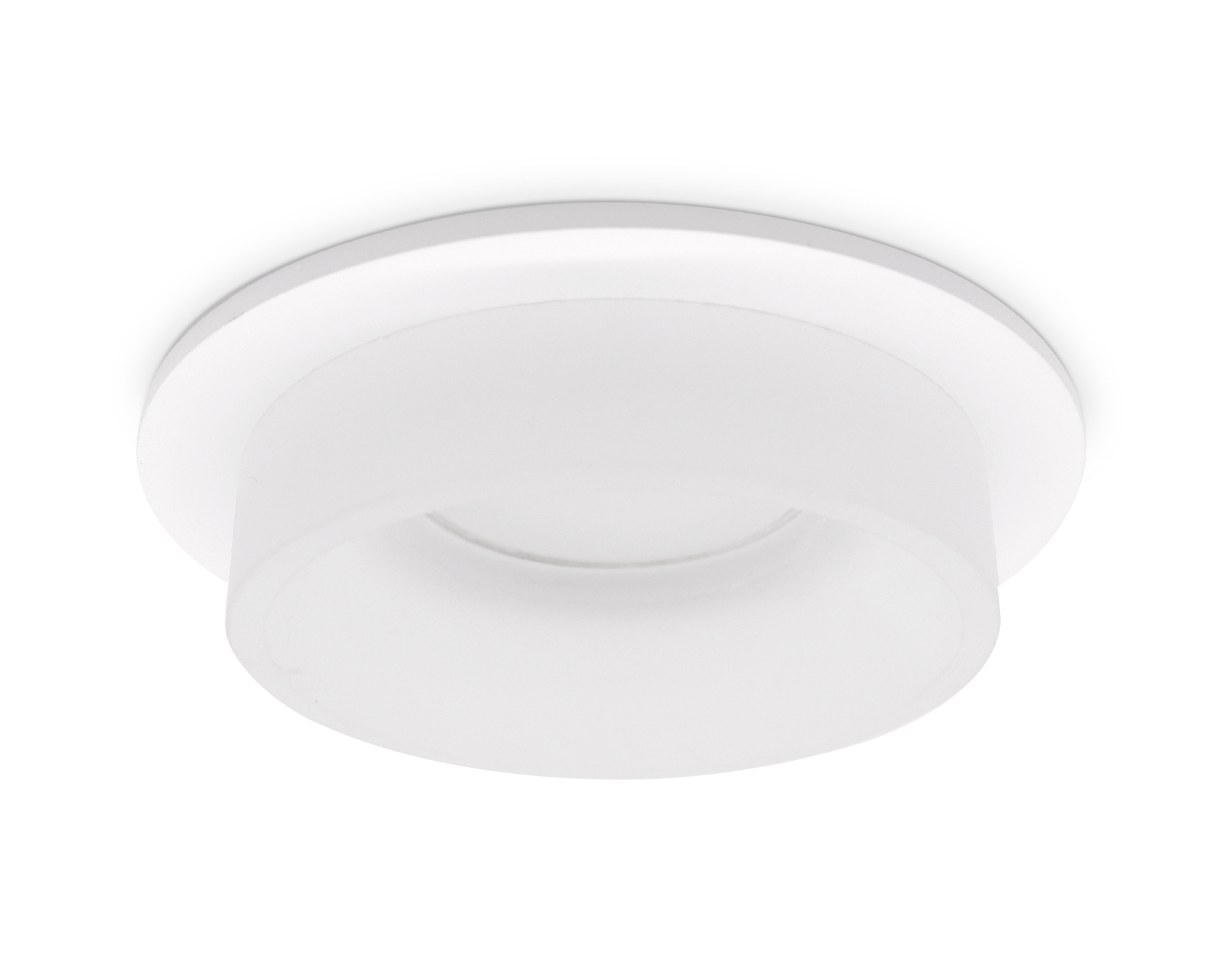 Встраиваемый светильник Ambrella Light Techno Spot TN1311 в Москве