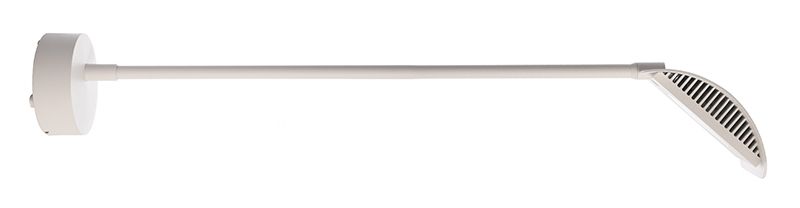 Подсветка для витрин Deko-Light Atis 688020