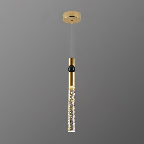 Подвесной светильник ImperiumLoft Spree 208772-23