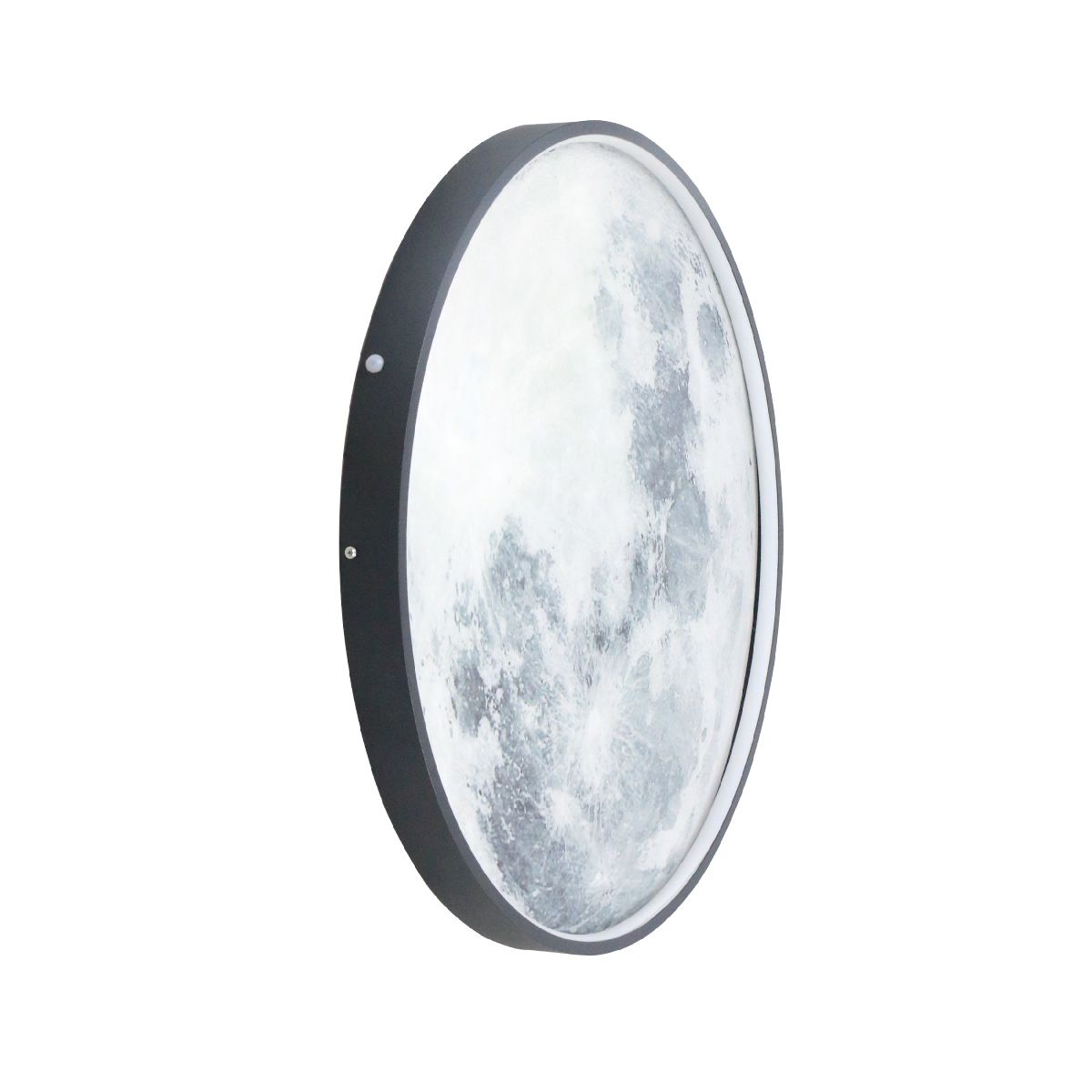 Настенный светильник Lightstar Emisfero 737637 УЦ